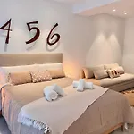 Bis Suites Ruzafa