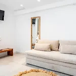 Bis Suites Ruzafa